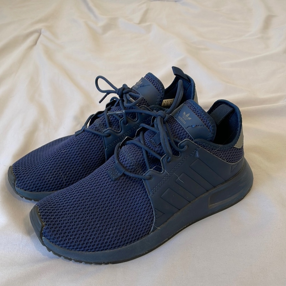 Adidas | Men’s Sneakers | Size 6